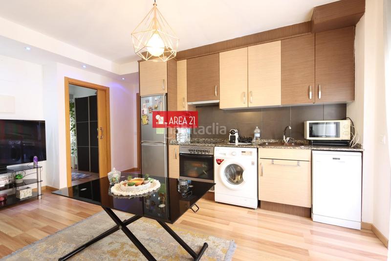 Foto 201da315-12a4-4c7b-9045-cbaa6e3b38d5. Etagenwohnung in Vilamarxant