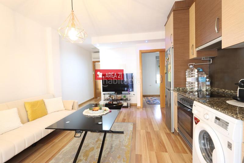 Foto 23500b4f-2e04-483e-8730-a7d3d151ee9c. Etagenwohnung in Vilamarxant