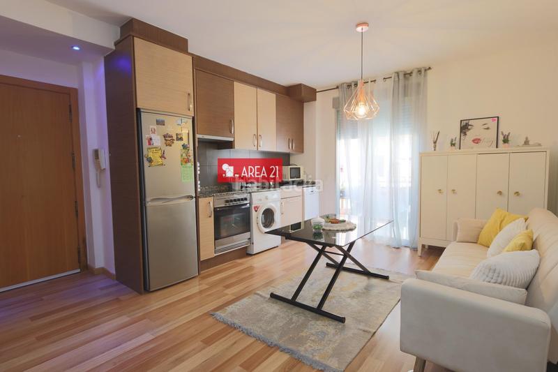 Foto 2b07c66e-82e2-43b1-8e09-10b74255cea7. Etagenwohnung in Vilamarxant