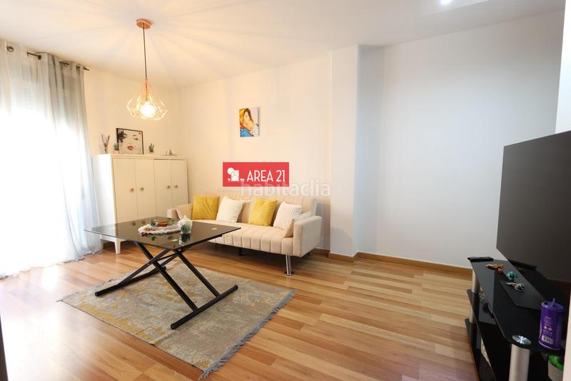 Foto 549b9274-fc62-4c14-8959-87b2a6d4cbf1. Etagenwohnung in Vilamarxant