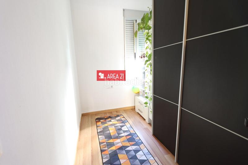 Foto 6db85d04-a524-4c98-ba05-57a566df907c. Etagenwohnung in Vilamarxant