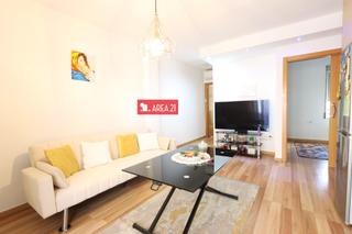 Appartement à Vilamarxant. Piso coqueton muy acogedor.