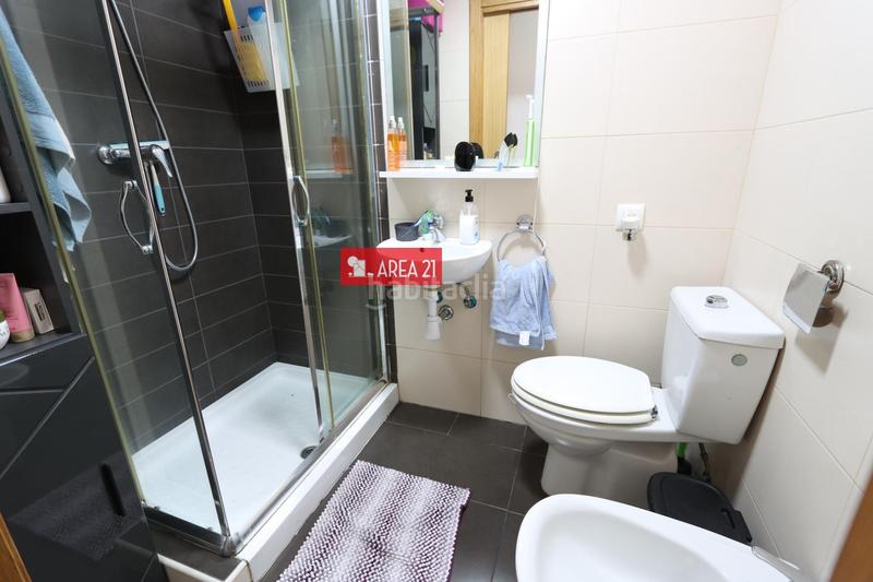 Foto d4a0bf19-e40c-4a88-9bfb-52a89094cdde. Etagenwohnung in Vilamarxant