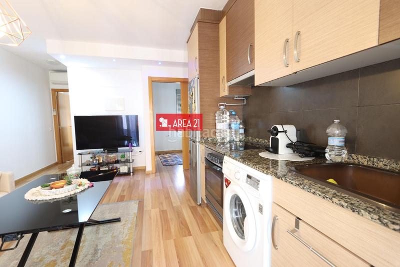 Foto da693b68-19e8-4a9d-ae8e-0fc2a09a28f1. Etagenwohnung in Vilamarxant