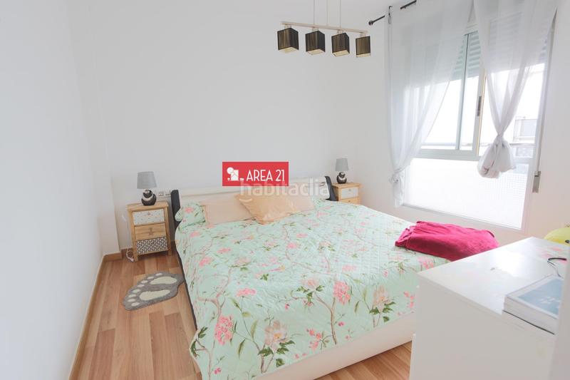 Foto ebb4c453-7cd0-48fb-ac69-690f76a4bc5c. Etagenwohnung in Vilamarxant