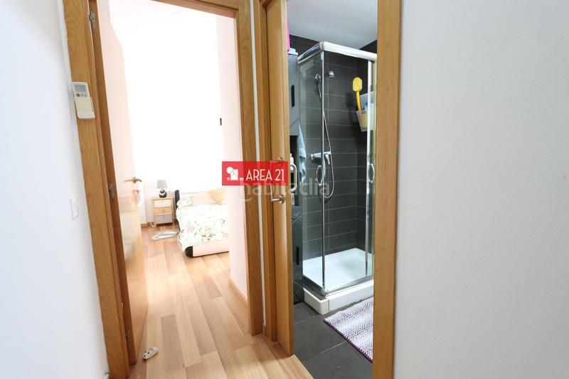 Foto fec99a8e-6558-45e0-aa7a-ca1538831b66. Etagenwohnung in Vilamarxant