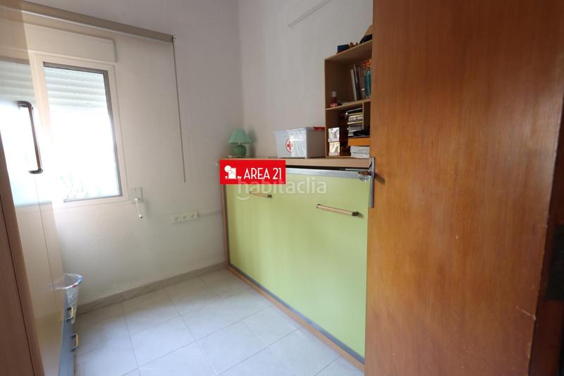 Foto c3b1b8a7-c3cd-4958-8dcd-c16149629c4c. Affitto chalet con parcheggio piscina in Rascanya Pobla de Vallbona (la)