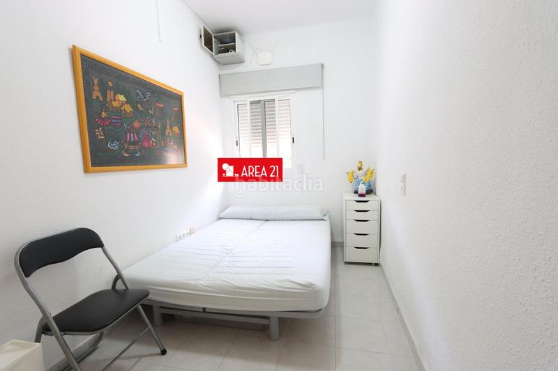 Foto 1b5209ff-eb1d-4735-b011-33edcd4d8b7e. Alquiler chalet  montecolorado amueblado en Pobla de Vallbona (la)