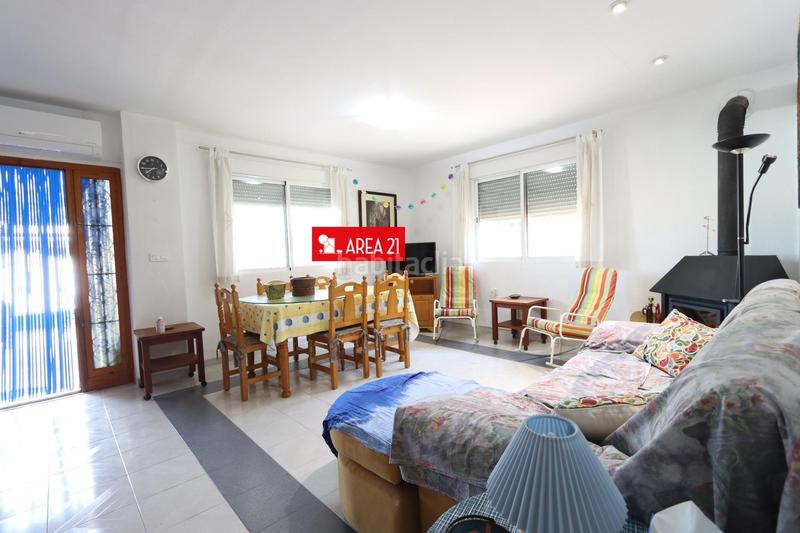 Foto 35e57dd4-960e-4314-a123-ca649d3a2a08. Location chalet avec parking piscine dans Rascanya Pobla de Vallbona (la)