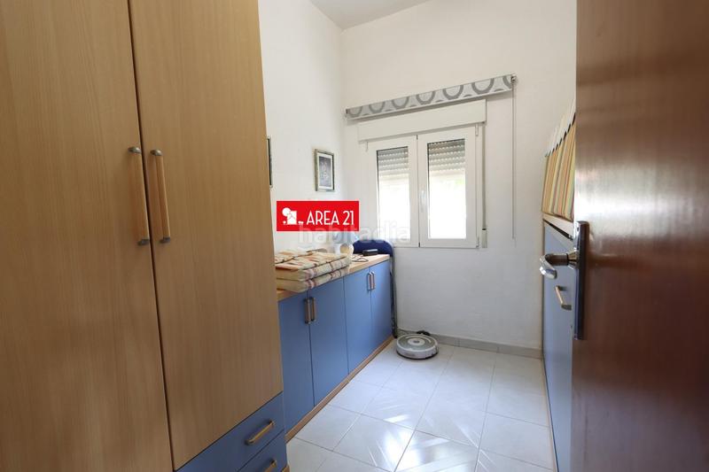 Foto 52395092-d32e-436b-9657-d67f2a077519. Location chalet avec parking piscine dans Rascanya Pobla de Vallbona (la)