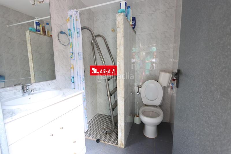 Foto 34f59301-640e-4241-a8c5-45ce3f4c14cd. Miete chalet mit parking pool in Rascanya Pobla de Vallbona (la)