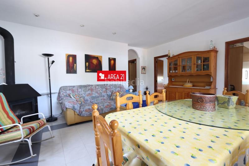 Foto 81114f10-c46d-4778-8396-3fdf80ab526f. Miete chalet mit parking pool in Rascanya Pobla de Vallbona (la)