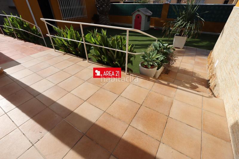 Foto a80cd040-caa0-47ab-a4f6-bedd2c5c3adb. Miete chalet mit parking pool in Rascanya Pobla de Vallbona (la)