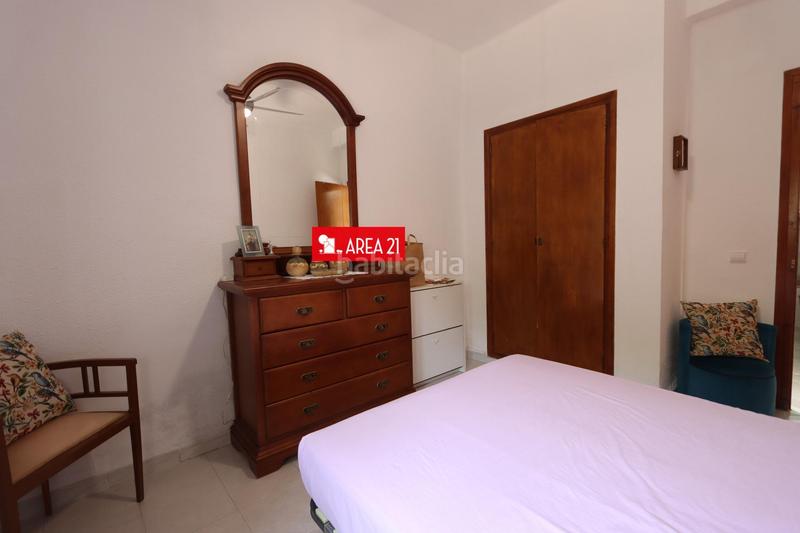 Foto fa3d0fce-66e4-45ad-b543-5234ed8bf083. Miete chalet mit parking pool in Rascanya Pobla de Vallbona (la)