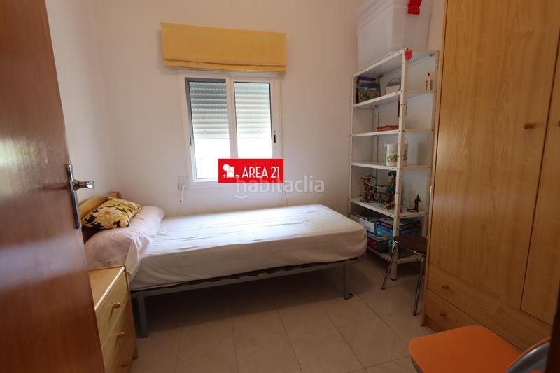 Foto fcd47e35-ab86-4f8a-a3b2-9ce038f4e08e. Miete chalet mit parking pool in Rascanya Pobla de Vallbona (la)