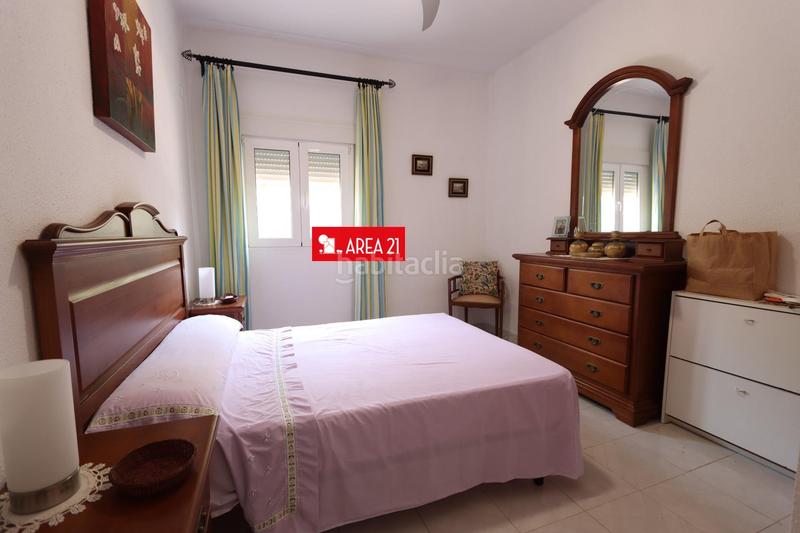 Foto 7f1db572-8fa8-4e15-aafe-83d8235fca96. Rent chalet with parking pool in Rascanya Pobla de Vallbona (la)