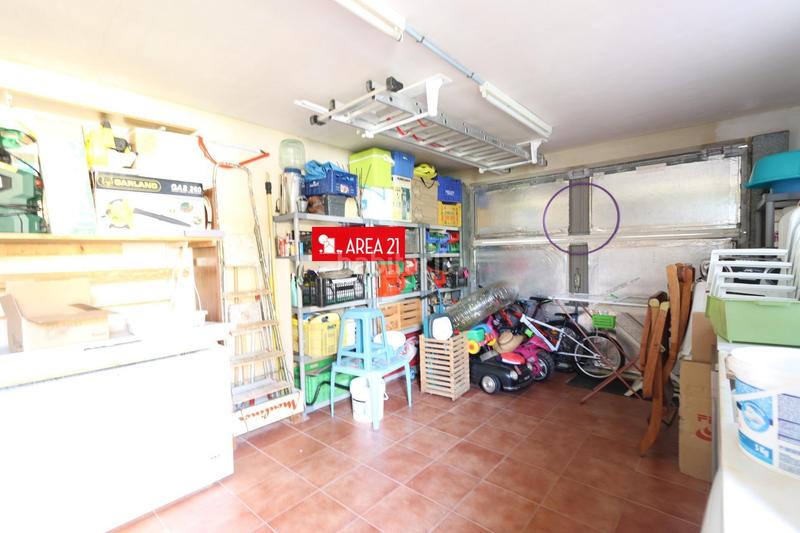 Foto 9fbf7bb6-5344-4f7f-a2f1-2a5277adcedf. Rent chalet with parking pool in Rascanya Pobla de Vallbona (la)