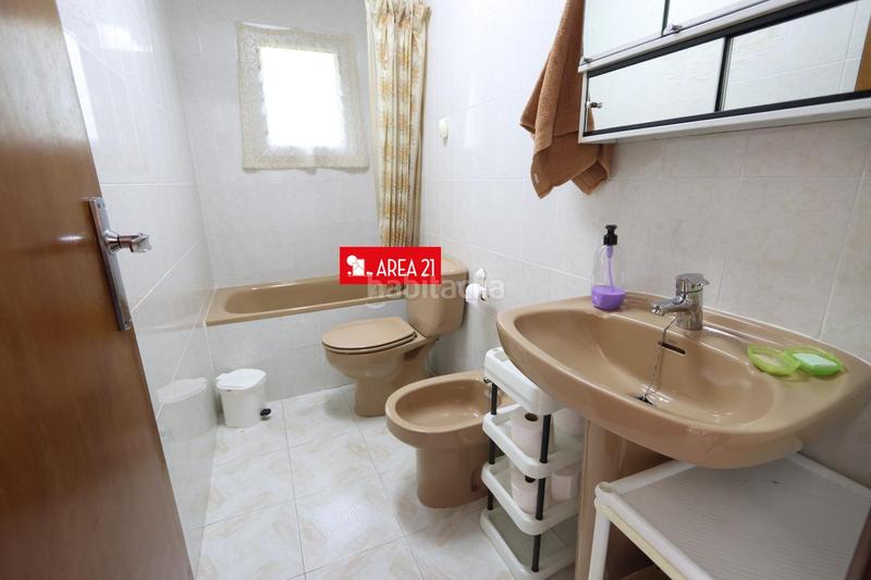 Foto de6ae176-a1e9-4e3a-8f62-9bc31adf3001. Rent chalet with parking pool in Rascanya Pobla de Vallbona (la)