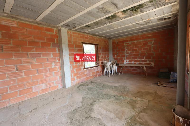 Foto 5c57b77f-2cb3-4256-8d81-e2d003ce0426. Chalet avec parking dans Urbanizaciones Llíria