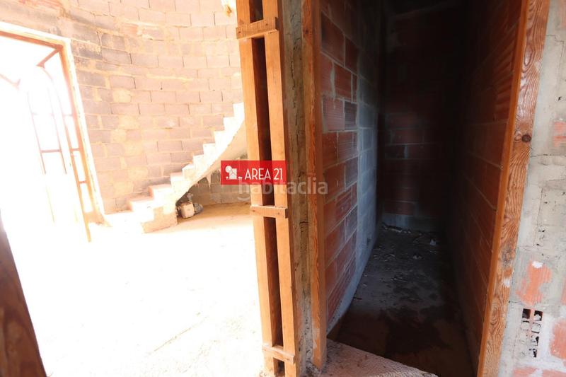 Foto 8f8c2623-7995-4750-b04d-f8f922e98a61. Chalet avec parking dans Urbanizaciones Llíria