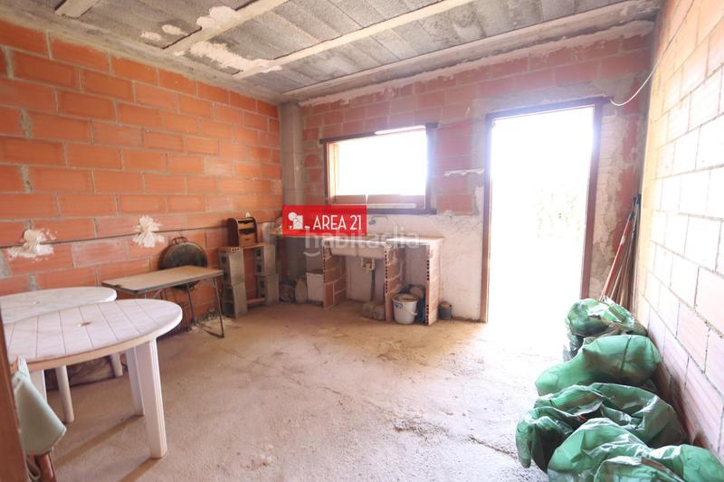 Foto 91c69b3a-f62c-4ee6-a949-b41e1844695d. Chalet avec parking dans Urbanizaciones Llíria