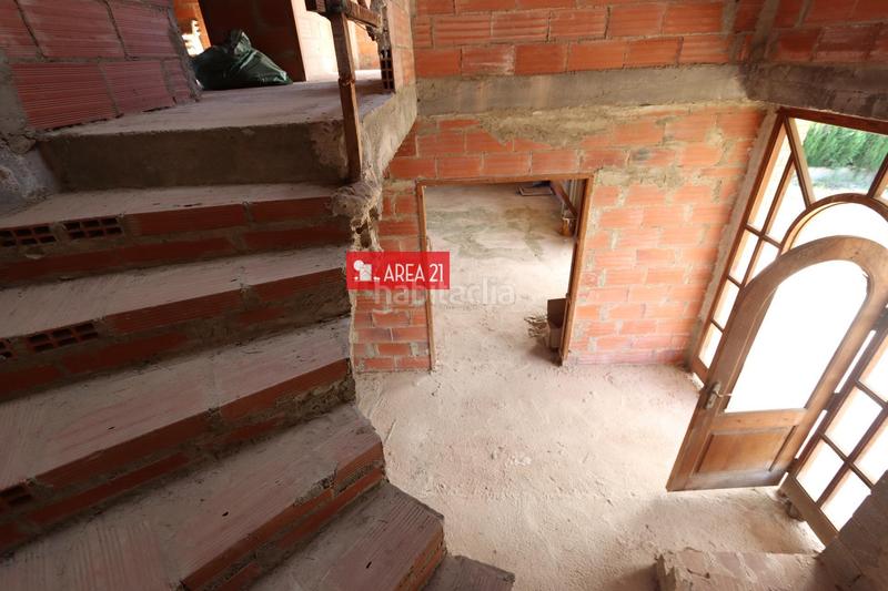 Foto 9860c47c-1dcc-4dcf-b9e3-ac297468d7f1. Chalet avec parking dans Urbanizaciones Llíria