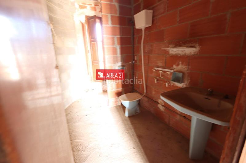 Foto e864ec30-ce08-4201-af46-c9c9bb3e516b. Chalet avec parking dans Urbanizaciones Llíria