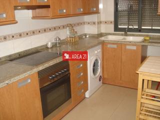 Appartement à Núcleo Urbano