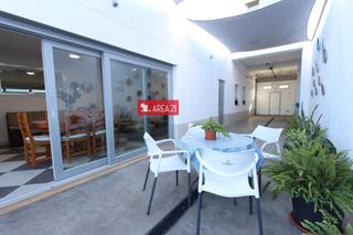 Casa en Ncleo Urbano. Casa de pueblo de obra nueva