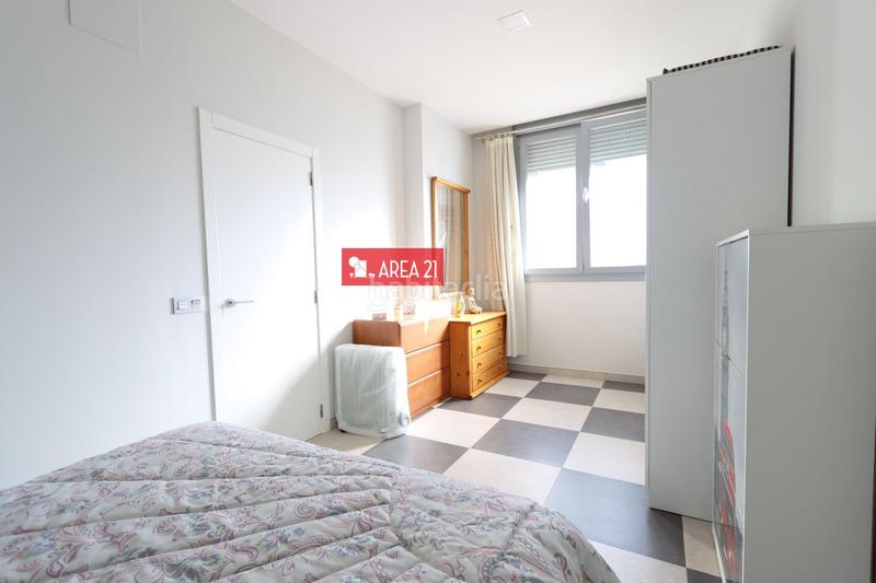 Foto 10a7530d-a5e5-4e7f-9e24-f85d8baf2f1b. Maison avec parking dans Núcleo Urbano Pobla de Vallbona (la)