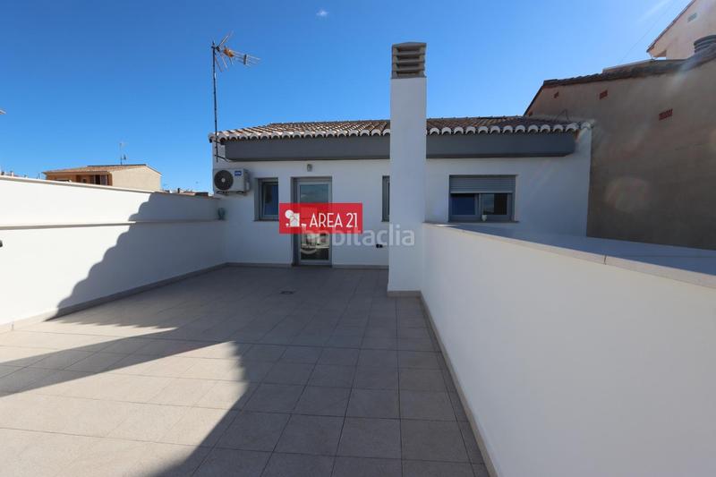 Foto 10d7f9d3-7493-4b0f-9481-c87727d21c8a. Maison avec parking dans Núcleo Urbano Pobla de Vallbona (la)