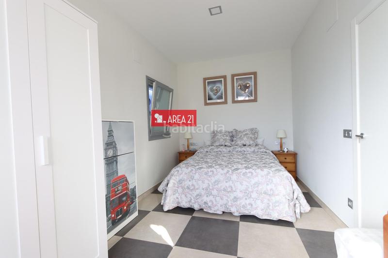 Foto 4613621f-f2c8-4598-8034-7443b18beb3f. Maison avec parking dans Núcleo Urbano Pobla de Vallbona (la)