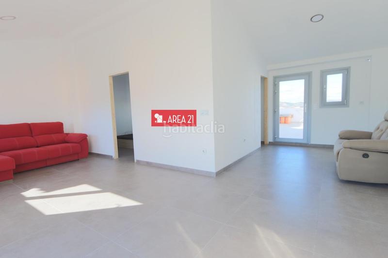 Foto 8db01e30-3bf1-4019-b35c-632cf7335ec3. Maison avec parking dans Núcleo Urbano Pobla de Vallbona (la)