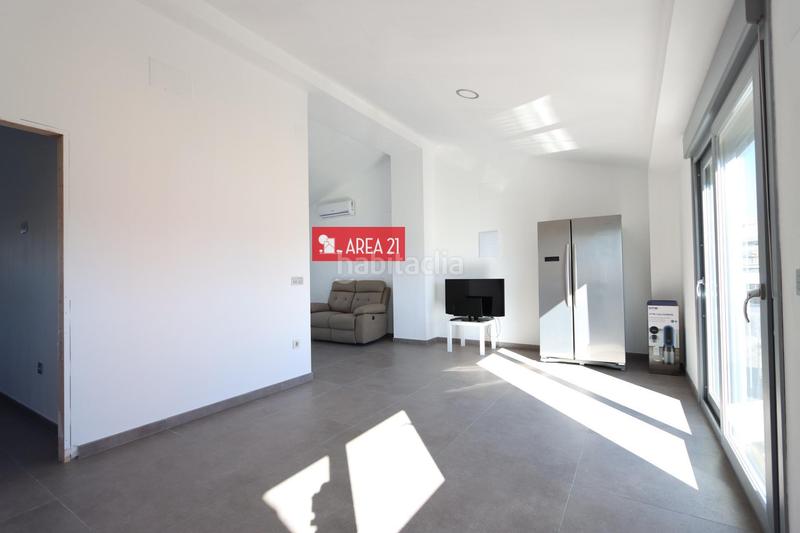 Foto b71aa371-b97d-4d02-a497-680431256bdf. Maison avec parking dans Núcleo Urbano Pobla de Vallbona (la)