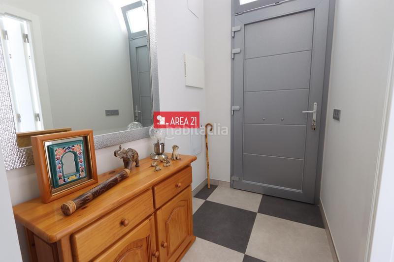 Foto b87c316b-b5d6-462e-b6c7-29f17e7951f5. Maison avec parking dans Núcleo Urbano Pobla de Vallbona (la)