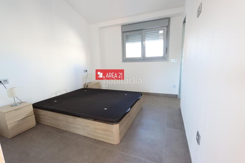 Foto cbea6e66-f365-4e1f-abb2-0c90ef6a0da4. Maison avec parking dans Núcleo Urbano Pobla de Vallbona (la)