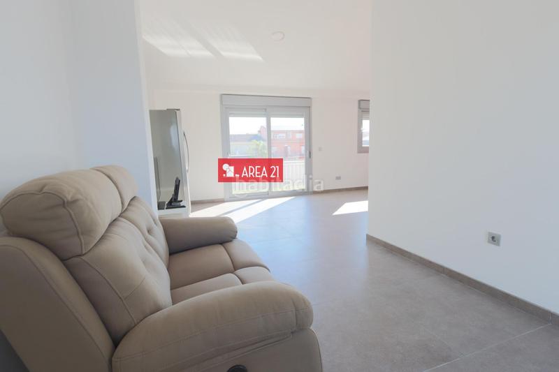 Foto ccc903c4-693b-47ff-982e-ec9e2eb8ecba. Maison avec parking dans Núcleo Urbano Pobla de Vallbona (la)