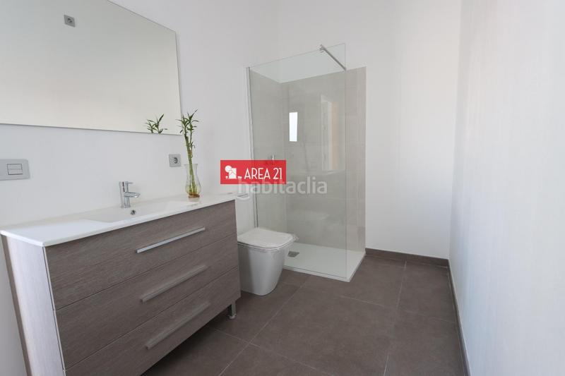 Foto ef61e150-13b4-4705-83d9-c1f405e2915d. Maison avec parking dans Núcleo Urbano Pobla de Vallbona (la)