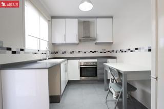 Location Attique à Pla dels Aljubs. Atico en alquiler amoblado