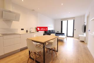 Lloguer Casa a Núcleo Urbano. Casa  con patio