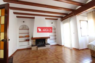 Pis en Ncleo Urbano. Piso en venta en la pobla de vallbona