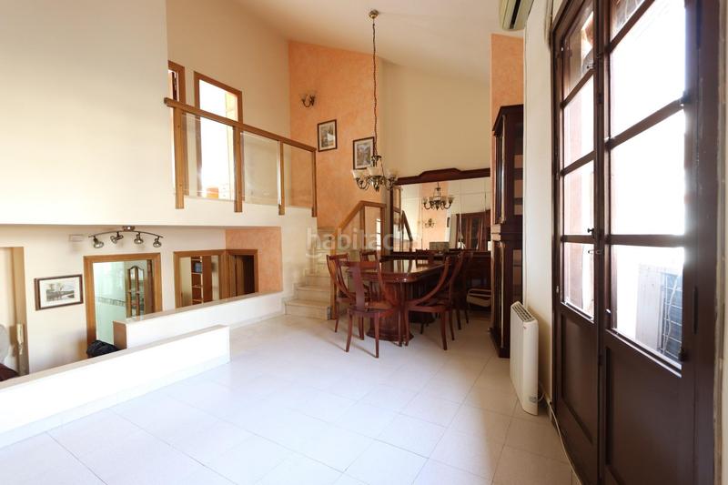 Foto 2c54eff7-5c0c-4833-96b7-9ed1e444b6a2. Lloguer pis a Doctor Palos - Alto Palancia Sagunt