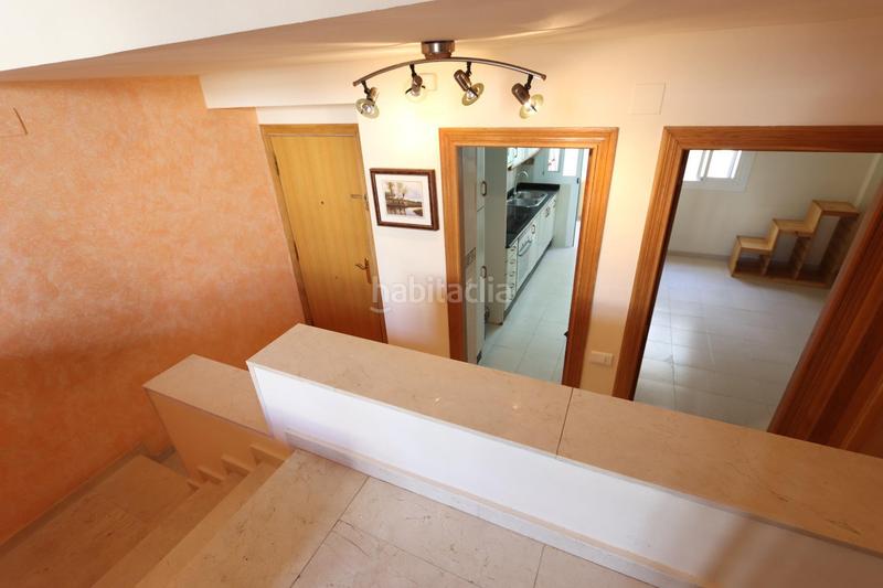 Foto 3e7856f2-229e-406f-90fe-99670a684283. Lloguer pis a Doctor Palos - Alto Palancia Sagunt