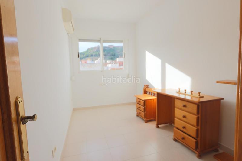 Foto 4ac7430d-a18b-482a-87b2-7672eba7947d. Lloguer pis a Doctor Palos - Alto Palancia Sagunt