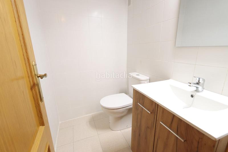 Foto 6eaf2550-4754-42d8-b9fe-e29a78b29fd8. Lloguer pis a Doctor Palos - Alto Palancia Sagunt