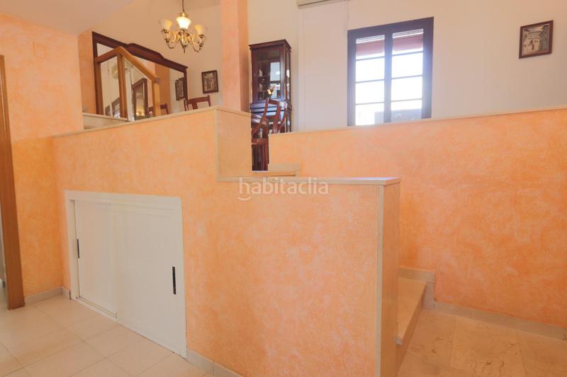 Foto 70713c0c-97d7-4e97-a248-8392d6819a02. Lloguer pis a Doctor Palos - Alto Palancia Sagunt