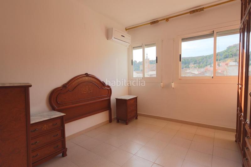Foto 745abcfc-040d-438a-8725-8391e3ee5d53. Lloguer pis a Doctor Palos - Alto Palancia Sagunt