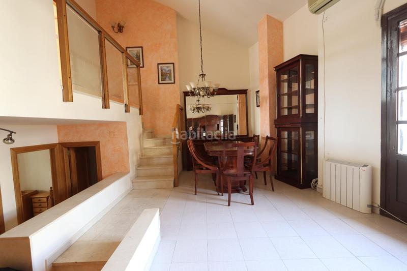 Foto 91b5fd03-08b8-405e-9241-f63cd786ab77. Lloguer pis a Doctor Palos - Alto Palancia Sagunt