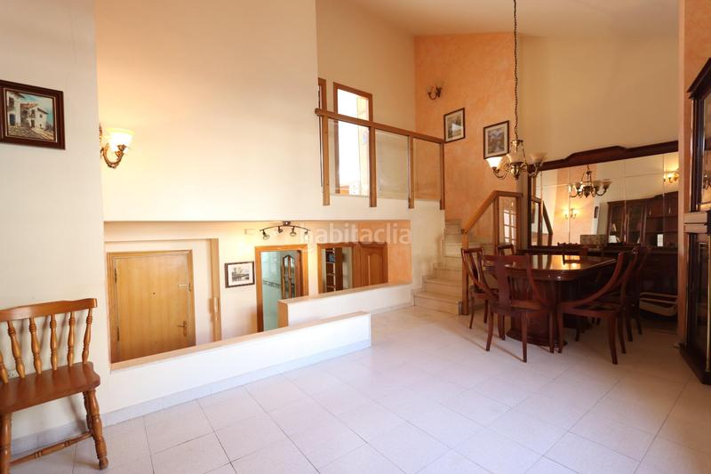 Foto cf2cb532-0dfa-4dbd-a0e5-058d9fddde73. Lloguer pis a Doctor Palos - Alto Palancia Sagunt