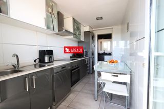 Appartamento in Núcleo Urbano. Acogedor piso reformado en la pobla de vallbona  exterior